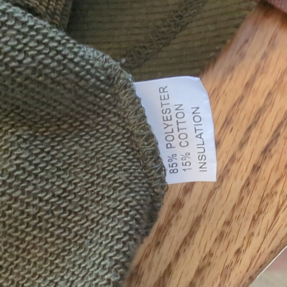 Sweater - Picture 3 of 4